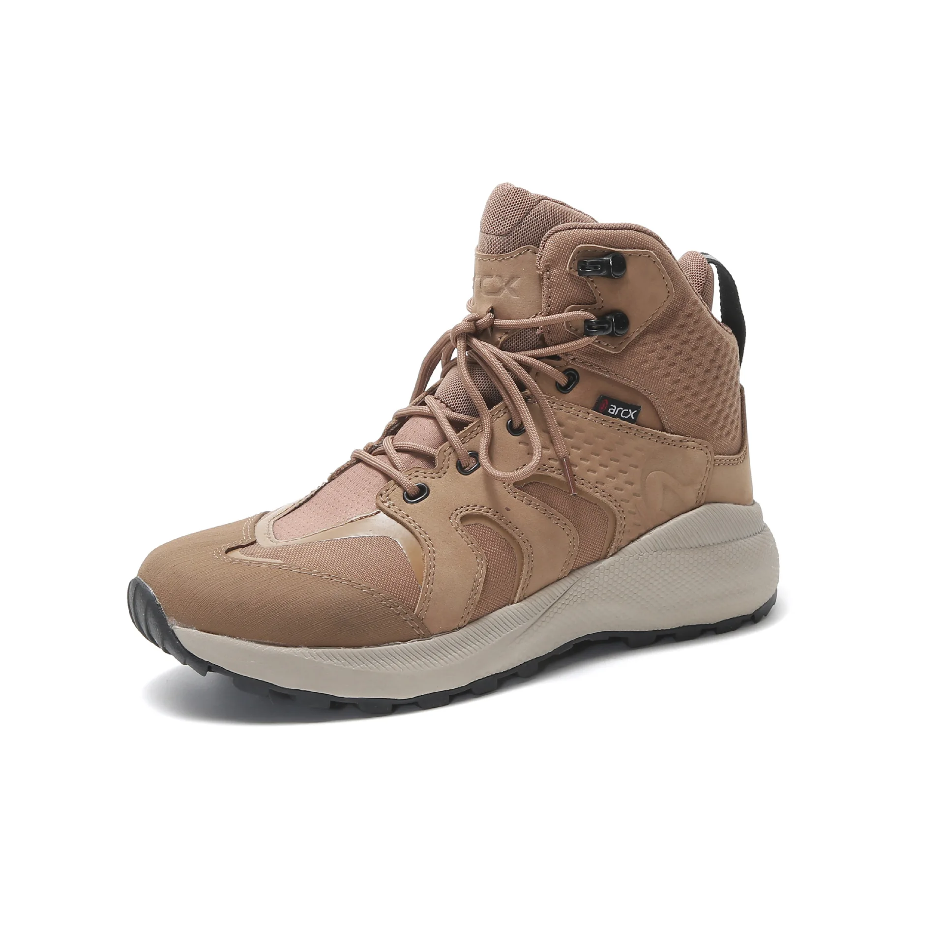 Shoes Boots Unisex Rubber Yes Adult None Guangdong Boots For Motorcycle Scoyco Clearance
Shoes Boots Unisex Rubber Yes Adult None Guangdong Boots For Motorcycle Scoyco Clearance
