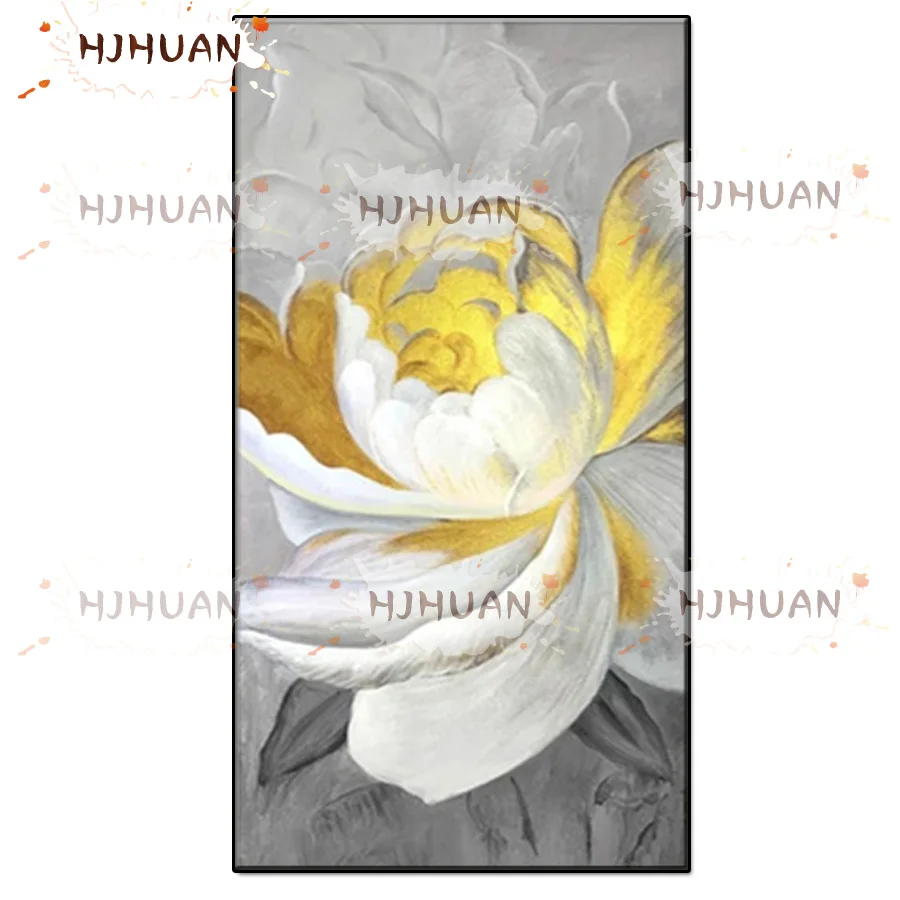 5D DIY lotus Diamond Painting Kit Full round Drill Square diamond Embroidery Mosaic Art Picture of Rhinestones home Decor Gift
5D DIY lotus Diamond Painting Kit Full round Drill Square diamond Embroidery Mosaic Art Picture of Rhinestones home Decor Gift