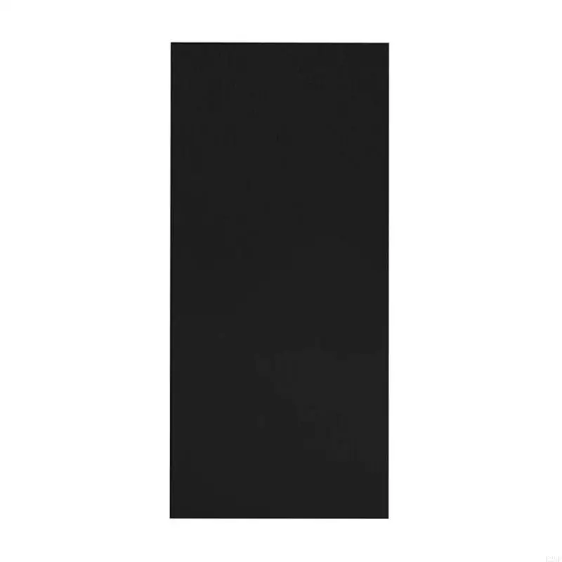 E28F Square Magnetic Vent Covers Flexible Magnet Covers PVC Vent Covers Enhances airflows Control in homes Ceiling Wall HVAC
E28F Square Magnetic Vent Covers Flexible Magnet Covers PVC Vent Covers Enhances airflows Control in homes Ceiling Wall HVAC