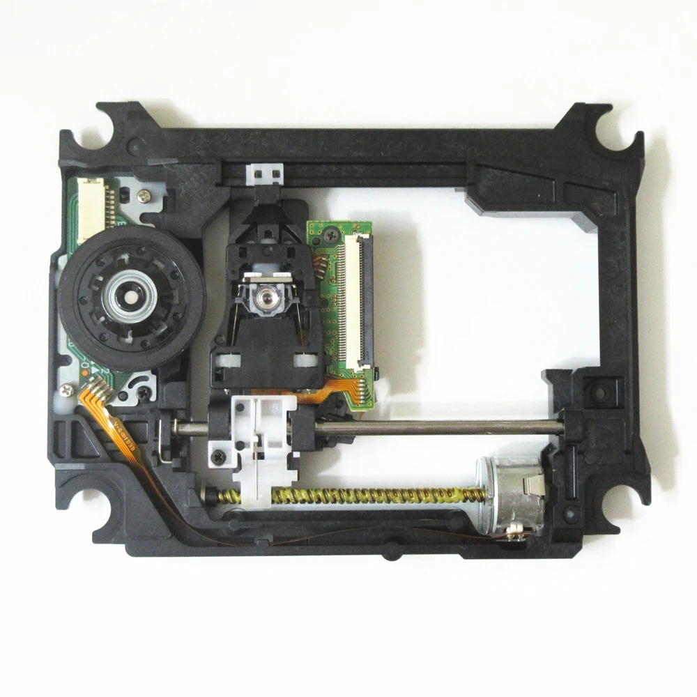 Оригинальный оптический датчик Blu-ray DVD для OPPO UDP-203 UDP-205
Оригинальный оптический датчик Blu-ray DVD для OPPO UDP-203 UDP-205