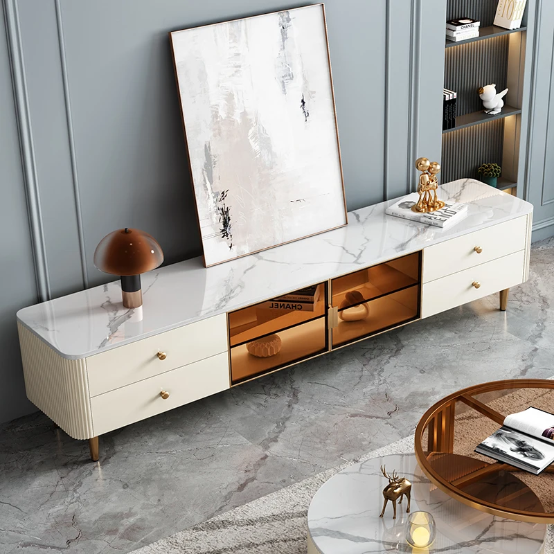 Led Tvs Stand Modern Living Room Wall Tvs Cabinet Furnitures Dressers for Bedroom Storage Furniture Home Clearance Hemp Tanba
Led Tvs Stand Modern Living Room Wall Tvs Cabinet Furnitures Dressers for Bedroom Storage Furniture Home Clearance Hemp Tanba