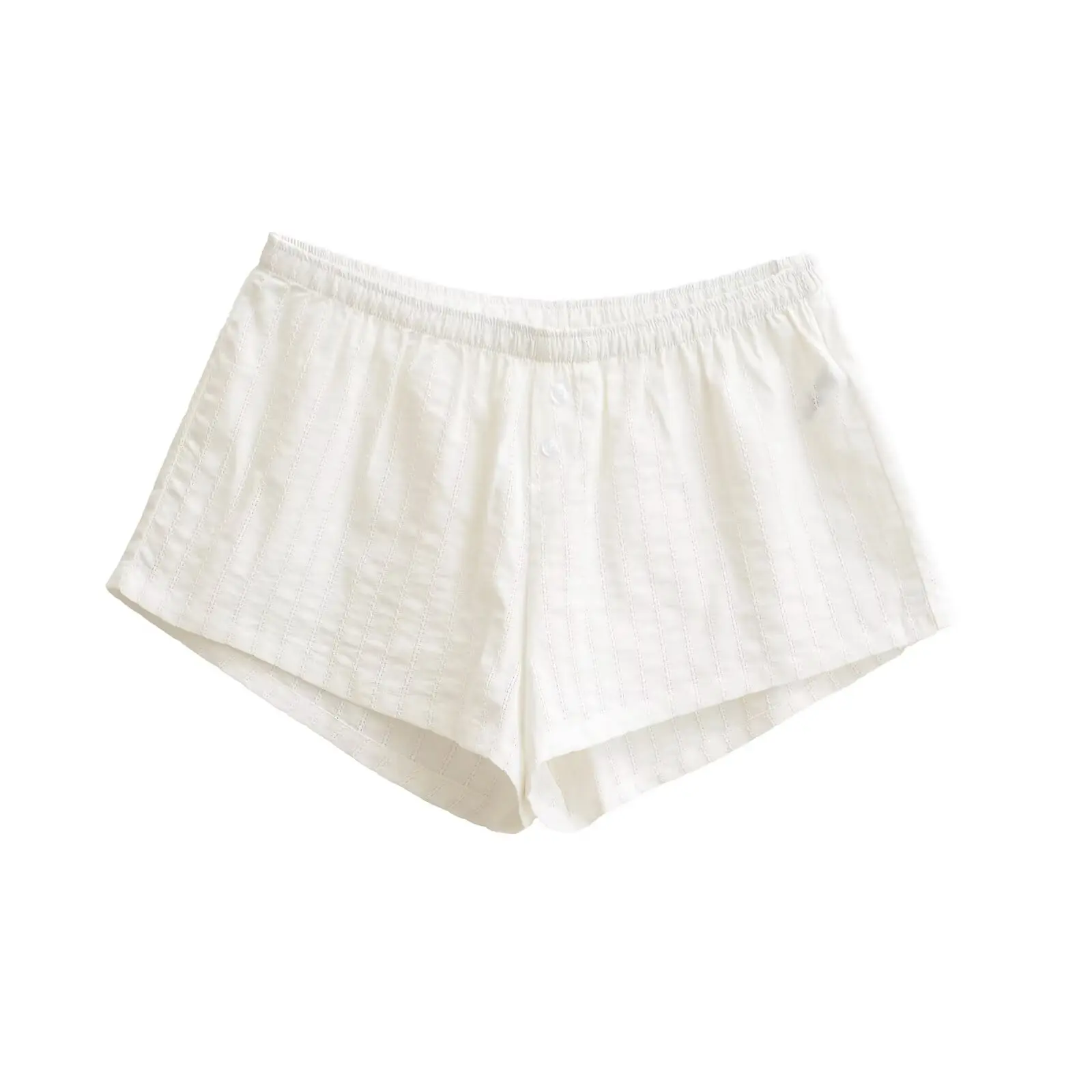American Style Slimming Hot Girl Casual Elastic Waist Loose Short Pants Sweet And Spicy Internet Celebrity Sports Yoga Home W...
American Style Slimming Hot Girl Casual Elastic Waist Loose Short Pants Sweet And Spicy Internet Celebrity Sports Yoga Home W...