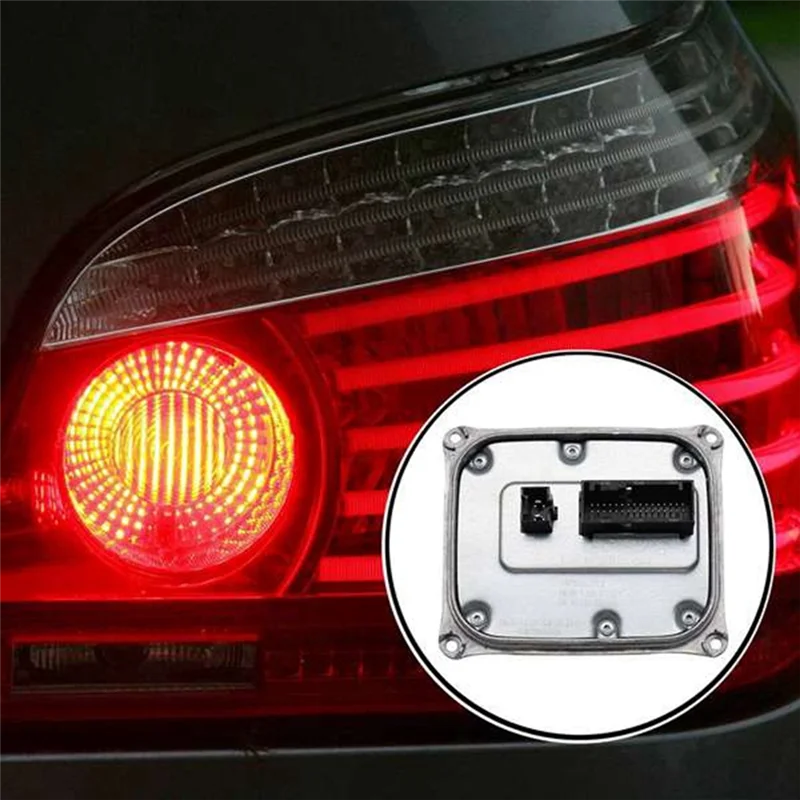 Светодиодный модуль привода фар, балласт управления для Mercedes W205 S205 S63 AMG C180L C350, детали A2229008005
Светодиодный модуль привода фар, балласт управления для Mercedes W205 S205 S63 AMG C180L C350, детали A2229008005