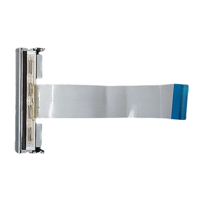Print Head Thermal Printhead For Epson TM-T88V T885 Printer High Quality Fast Shipping
Print Head Thermal Printhead For Epson TM-T88V T885 Printer High Quality Fast Shipping
