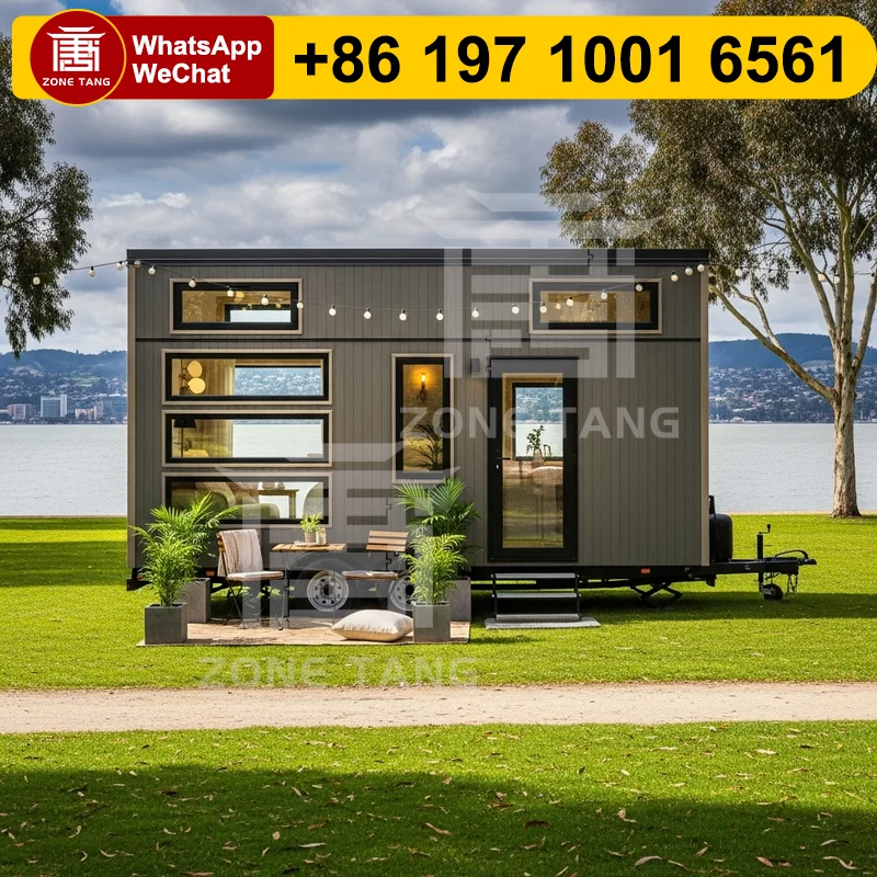 Classroom ISO CE Certificate Garden House Flat Pack Home Prefab Container Homes For Sale Luxury Customizable Fabricated Homes
Classroom ISO CE Certificate Garden House Flat Pack Home Prefab Container Homes For Sale Luxury Customizable Fabricated Homes