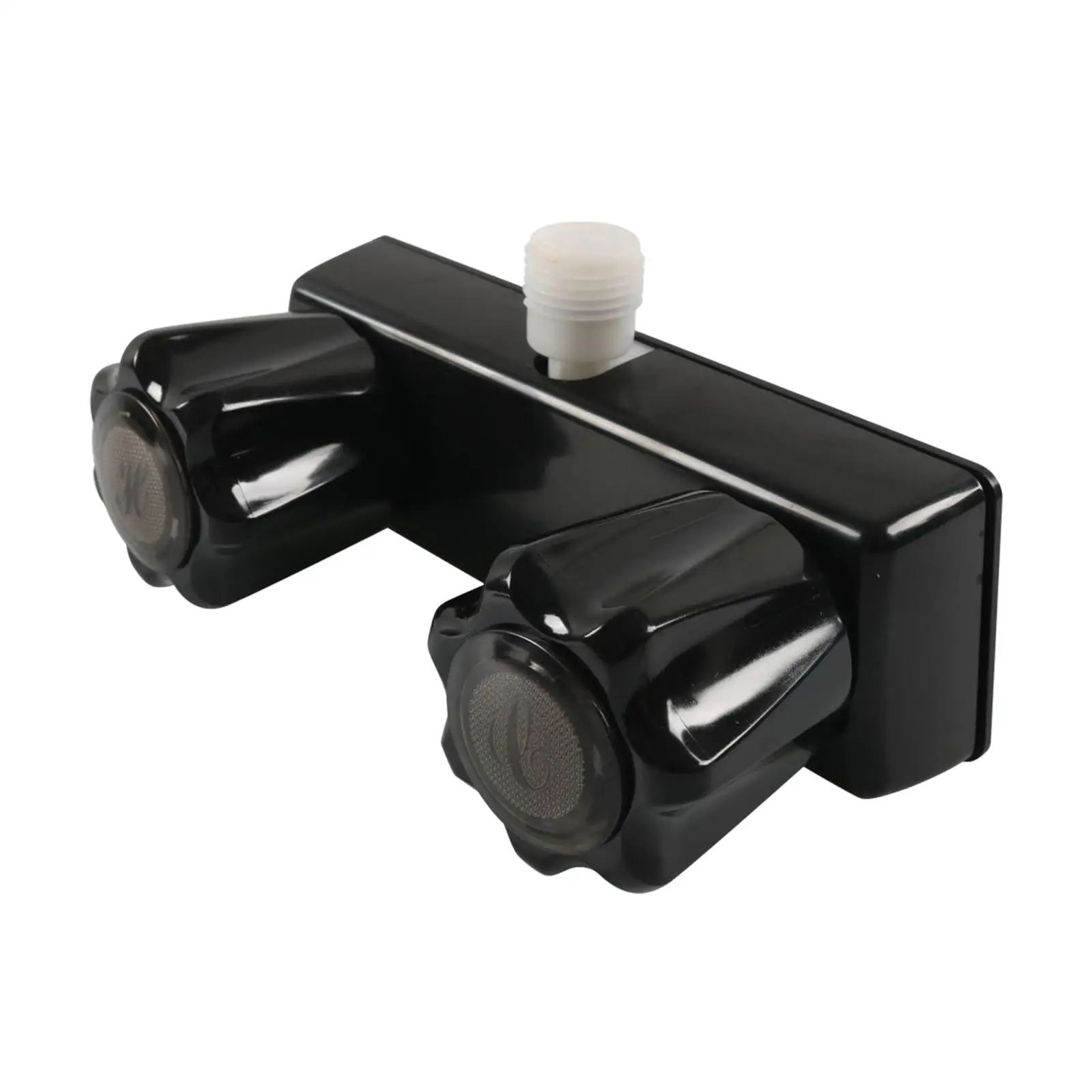 RV Shower Shower Diverter Assembly ,Bathroom Shower Mixing Control for Travel/ Trailers /Indoor /Campers/ Outdoor Van
RV Shower Shower Diverter Assembly ,Bathroom Shower Mixing Control for Travel/ Trailers /Indoor /Campers/ Outdoor Van