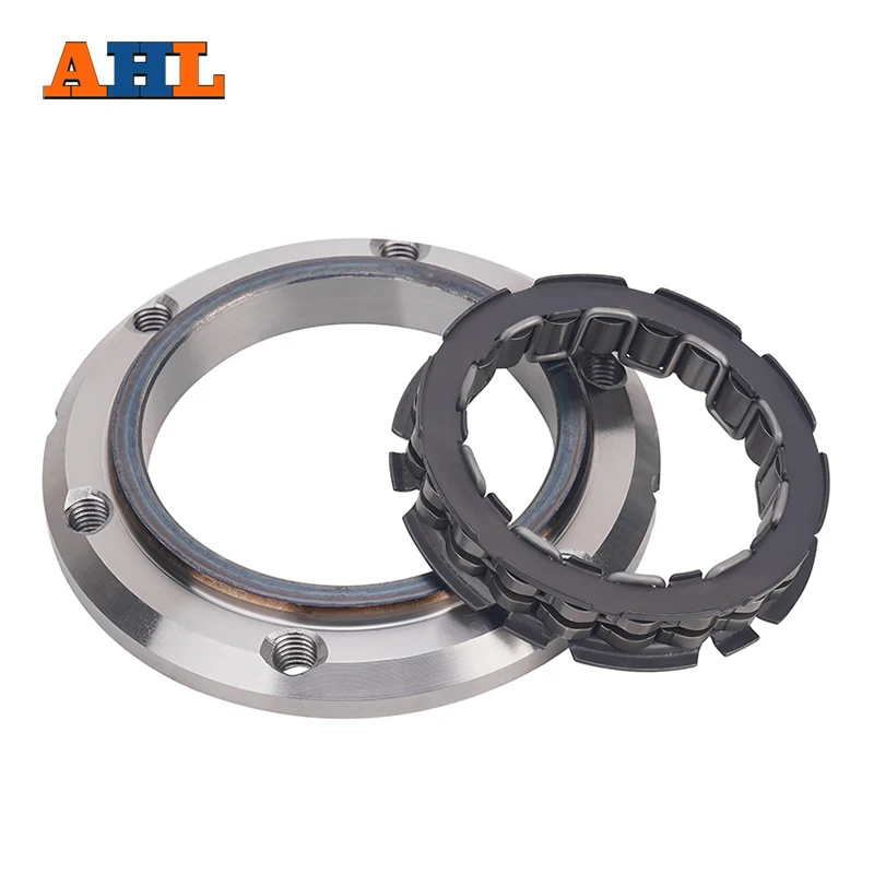 AHL мотоциклетный односторонний стартер, сцепление в сборе, подшипник маховика, бусины для Honda MUV700 SXS700M2 SXS700M2D SXS700M4D Pioneer
AHL мотоциклетный односторонний стартер, сцепление в сборе, подшипник маховика, бусины для Honda MUV700 SXS700M2 SXS700M2D SXS700M4D Pioneer