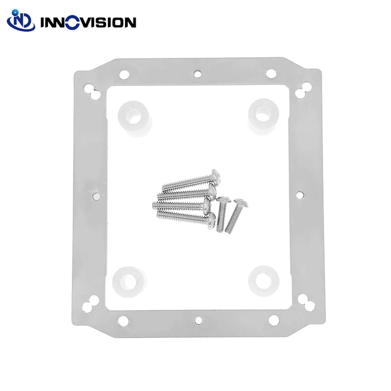 Cooler Master GTS V8 AM4 LGA 115X 1200 1366 Custom Radiator Intel AMD Stainless Steel Bracket
Cooler Master GTS V8 AM4 LGA 115X 1200 1366 Custom Radiator Intel AMD Stainless Steel Bracket
