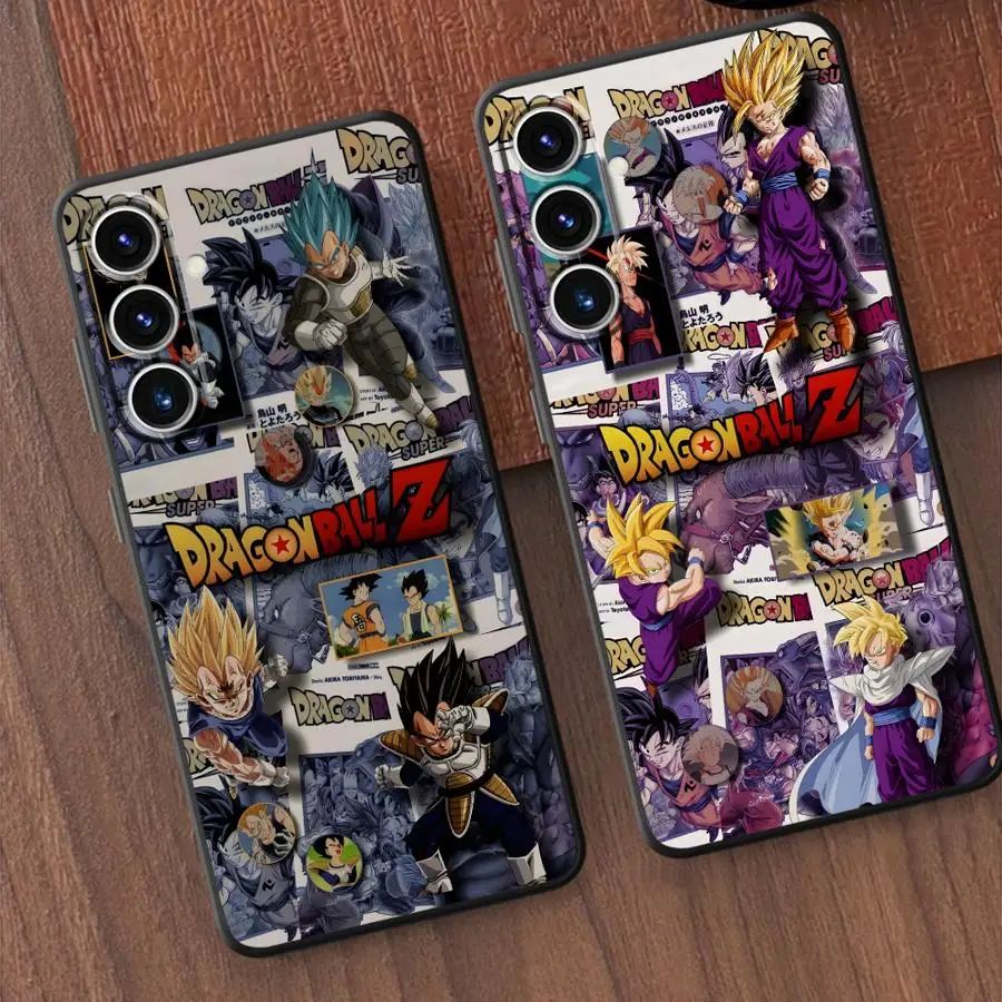 Черный мягкий чехол для телефона с логотипом Dragon Ball Vegeta для Samsung Galaxy A22 A52 A35 A26 A72 A36 A51 A73 A32 A23 A53 A24 A55 A41
Черный мягкий чехол для телефона с логотипом Dragon Ball Vegeta для Samsung Galaxy A22 A52 A35 A26 A72 A36 A51 A73 A32 A23 A53 A24 A55 A41