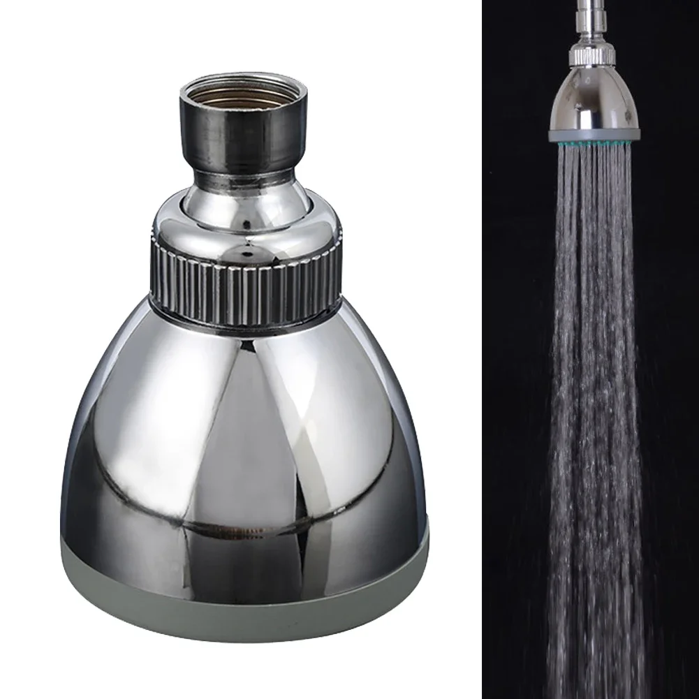Brand New High Quality Shower Head Top Showerhead Bath Spray Bath Top Spray Bathroom High Pressure Hotel Nozzle
Brand New High Quality Shower Head Top Showerhead Bath Spray Bath Top Spray Bathroom High Pressure Hotel Nozzle