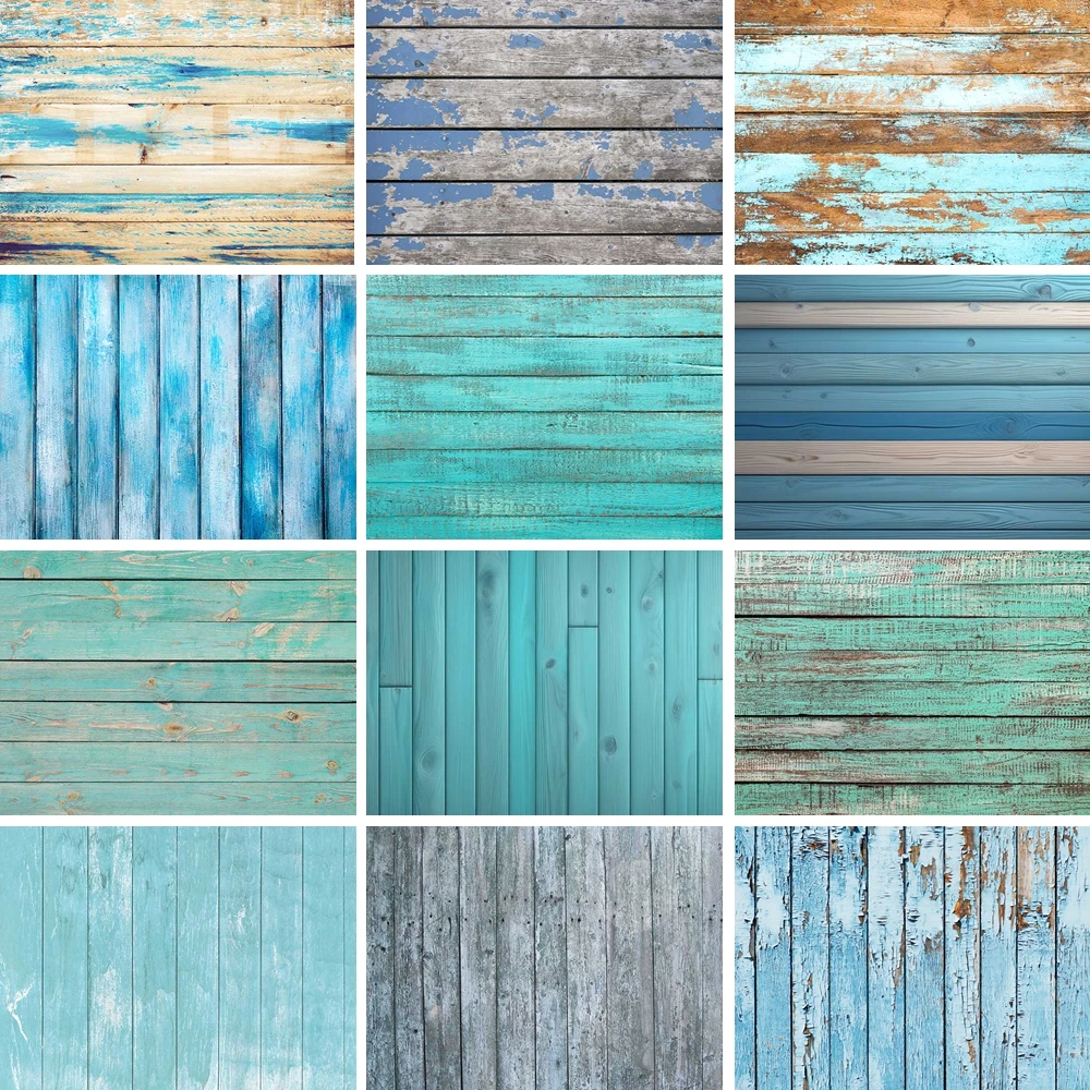 MOON.QG Blue Wood Board Background Photography Floor Wallpaper Plank Backdrop Birthday Party Decoration Baby Shower Photo Studio
MOON.QG Blue Wood Board Background Photography Floor Wallpaper Plank Backdrop Birthday Party Decoration Baby Shower Photo Studio
