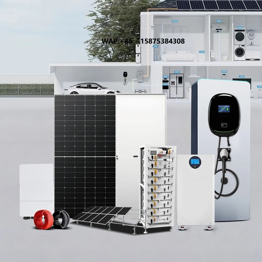 Residential Type 2 Wallbox 22kW Charging Pile DC Charger EV PV Powered Charging Solar EV Charger Charging Station
Residential Type 2 Wallbox 22kW Charging Pile DC Charger EV PV Powered Charging Solar EV Charger Charging Station