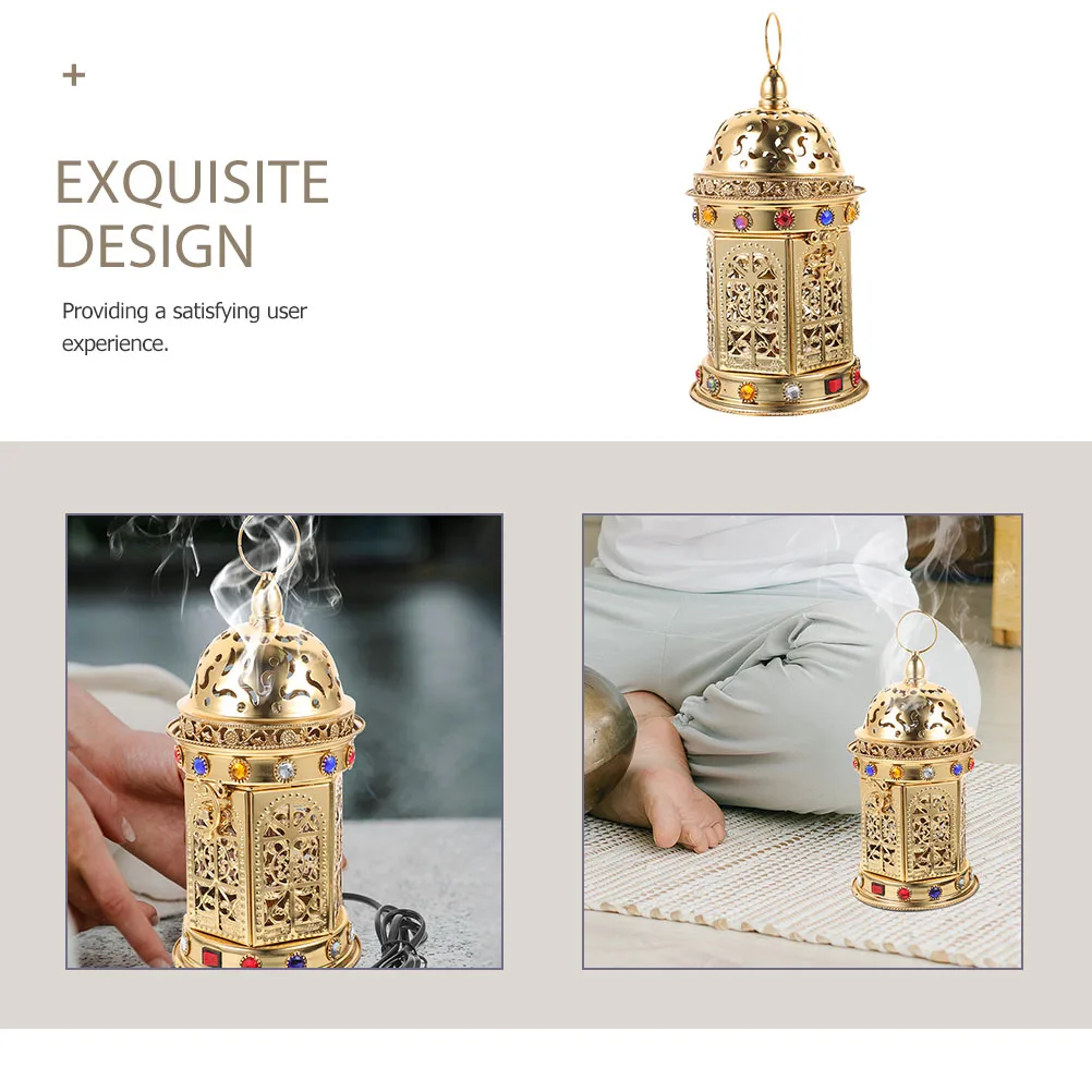 incense burner incense holder metal incense burner vintage incense burner decorative incense burner plug in incense burner
incense burner incense holder metal incense burner vintage incense burner decorative incense burner plug in incense burner