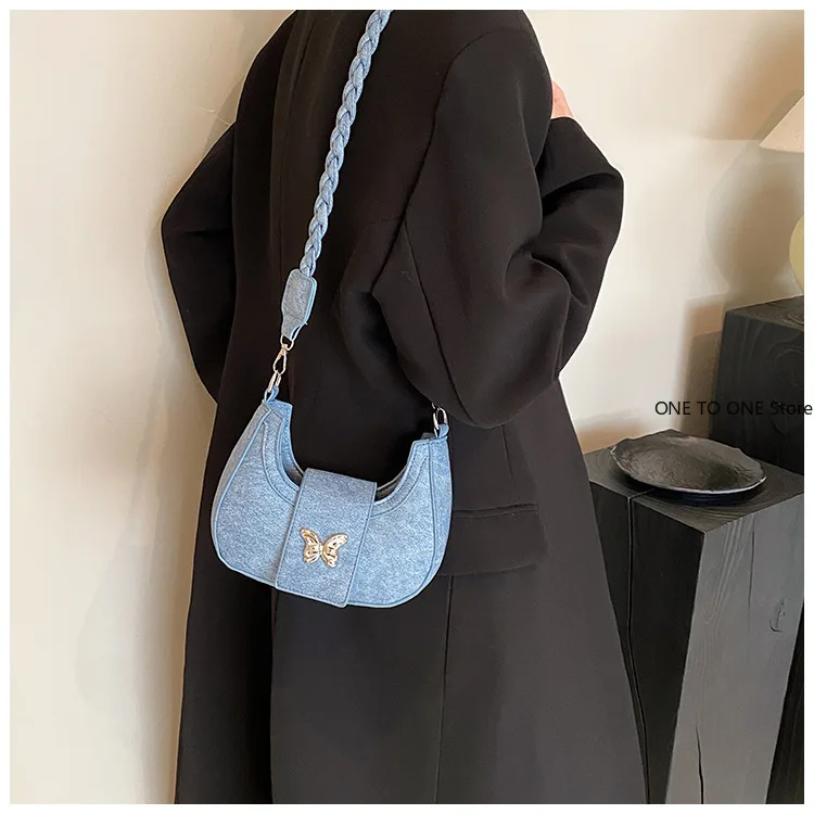 Sweet Bow Small Underarm Bag for Women Fashion PU Leather Ladies Portable Shoulder Bags Solid Color Female Clutch Handbags
Sweet Bow Small Underarm Bag for Women Fashion PU Leather Ladies Portable Shoulder Bags Solid Color Female Clutch Handbags