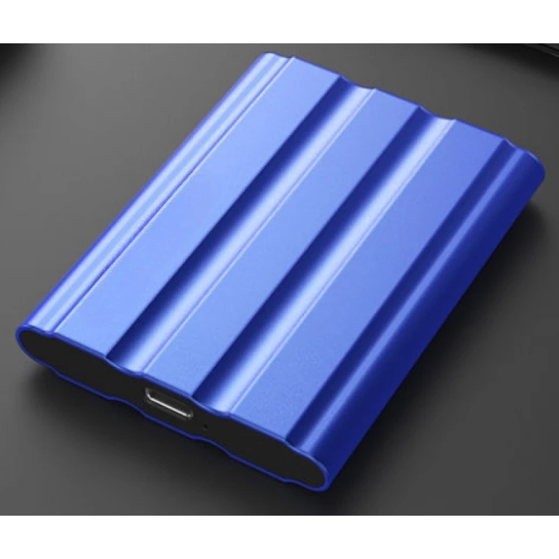 Mobile solid state drive SSD, 32TB high-speed transmission 3.0usb large capacity
Mobile solid state drive SSD, 32TB high-speed transmission 3.0usb large capacity