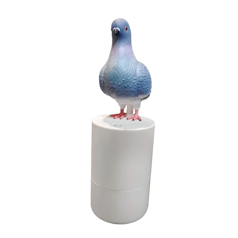 ABS Foaming Hand Soap Dispenser Refillable Blue White Soap Dispenser Automatic Funny Design Foaming Soap Dispenser Novelty Gift
ABS Foaming Hand Soap Dispenser Refillable Blue White Soap Dispenser Automatic Funny Design Foaming Soap Dispenser Novelty Gift