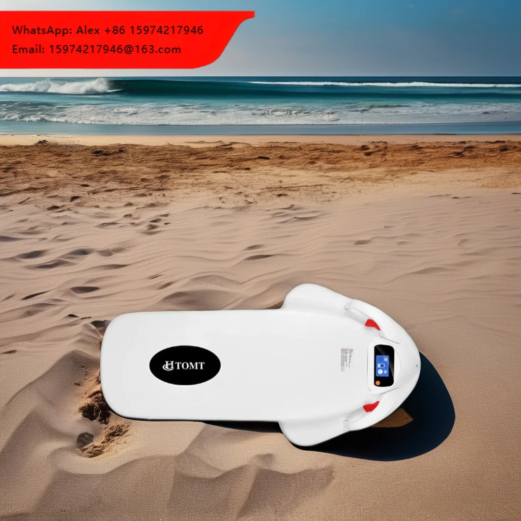 2026 New Arrival Jet Surf Ski Rush Wave Electric Karting Boat For
2026 New Arrival Jet Surf Ski Rush Wave Electric Karting Boat For