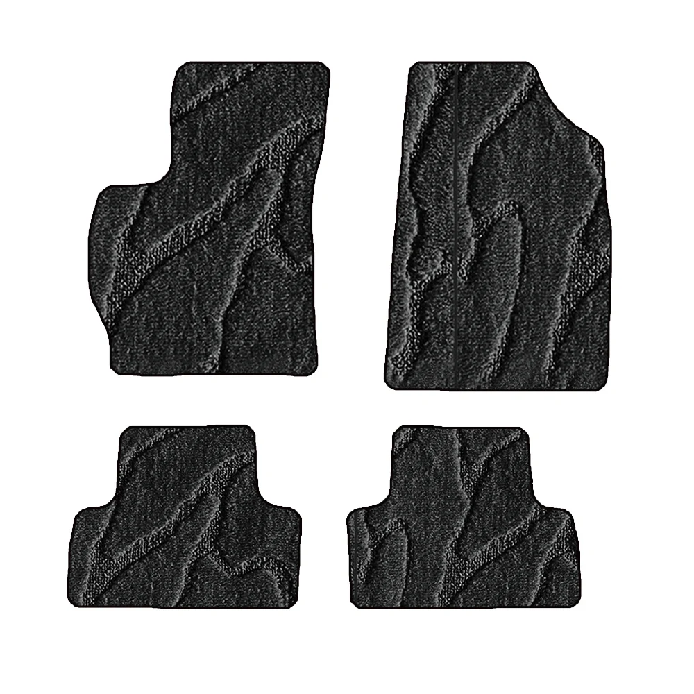 Car Floor Mats For Mazda Cx7 CX-7 2006-2012 ER 5seat Car-Specific Fit Car Mat Interior Accessories
Car Floor Mats For Mazda Cx7 CX-7 2006-2012 ER 5seat Car-Specific Fit Car Mat Interior Accessories