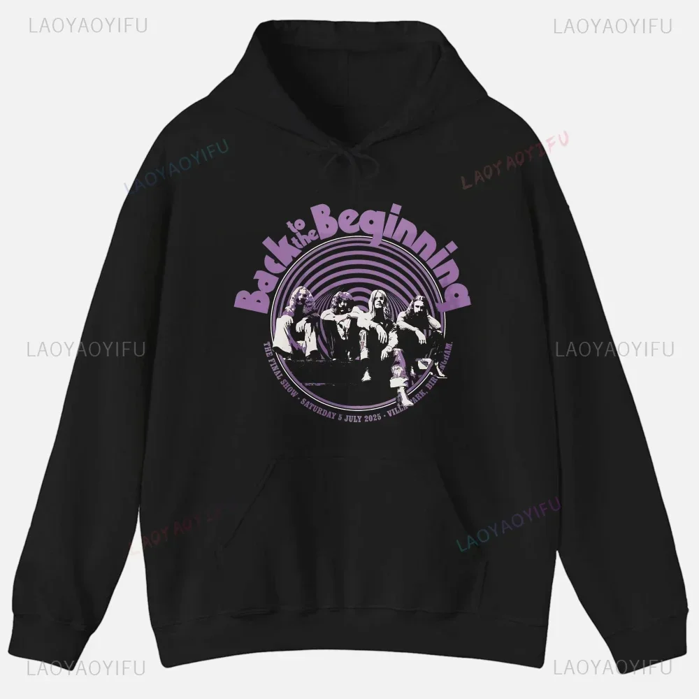 Black Sabbath, осенняя уличная толстовка с капюшоном на заказ, забавная одежда, топы унисекс с принтом, однотонная толстовка с длинными рукавами, мужская графическое качество
Black Sabbath, осенняя уличная толстовка с капюшоном на заказ, забавная одежда, топы унисекс с принтом, однотонная толстовка с длинными рукавами, мужская графическое качество