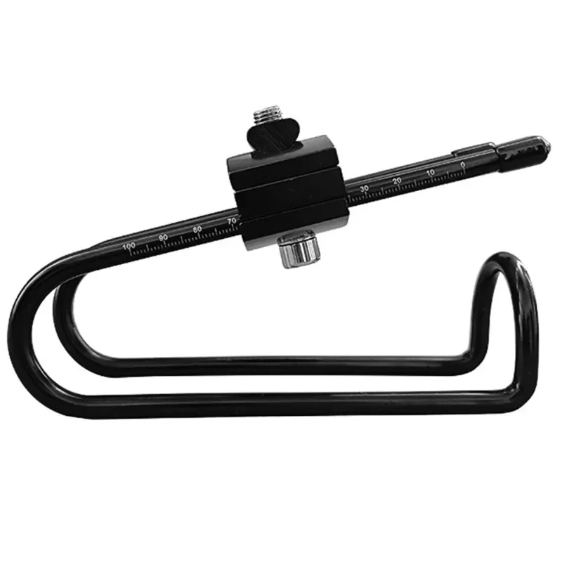 Bicycle Saddle Suspension Road MTB Bike Seat Alloy Spring Shock Absorber Protect Lumbar Comfortable Device Cycling Accessories
Bicycle Saddle Suspension Road MTB Bike Seat Alloy Spring Shock Absorber Protect Lumbar Comfortable Device Cycling Accessories