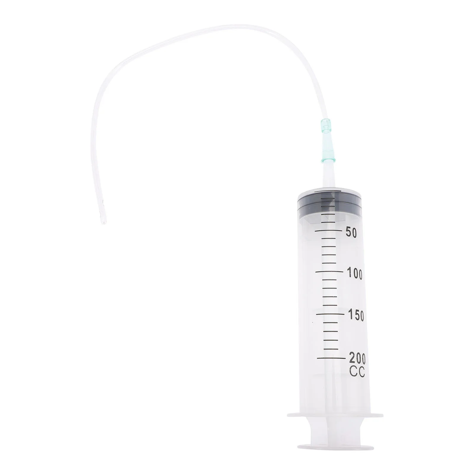 rubber syringe measuring syringe liquid feeder syringe large for liquid liquid measuring syringe 
rubber syringe measuring syringe liquid feeder syringe large for liquid liquid measuring syringe