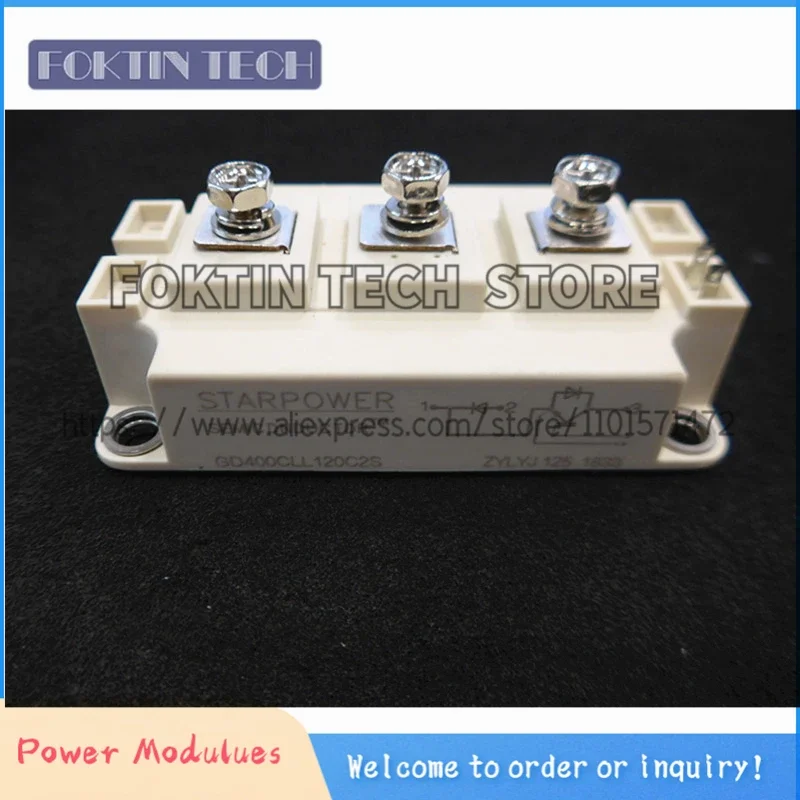 GD400CLL120C2S GD400CUL120C2S GD400CLL120C2ST GD300CUL120C2S GD300CLL120C2S GD400CUK60C2S GD400CEK60C2S GD400CET120C2S GD400CUT
GD400CLL120C2S GD400CUL120C2S GD400CLL120C2ST GD300CUL120C2S GD300CLL120C2S GD400CUK60C2S GD400CEK60C2S GD400CET120C2S GD400CUT