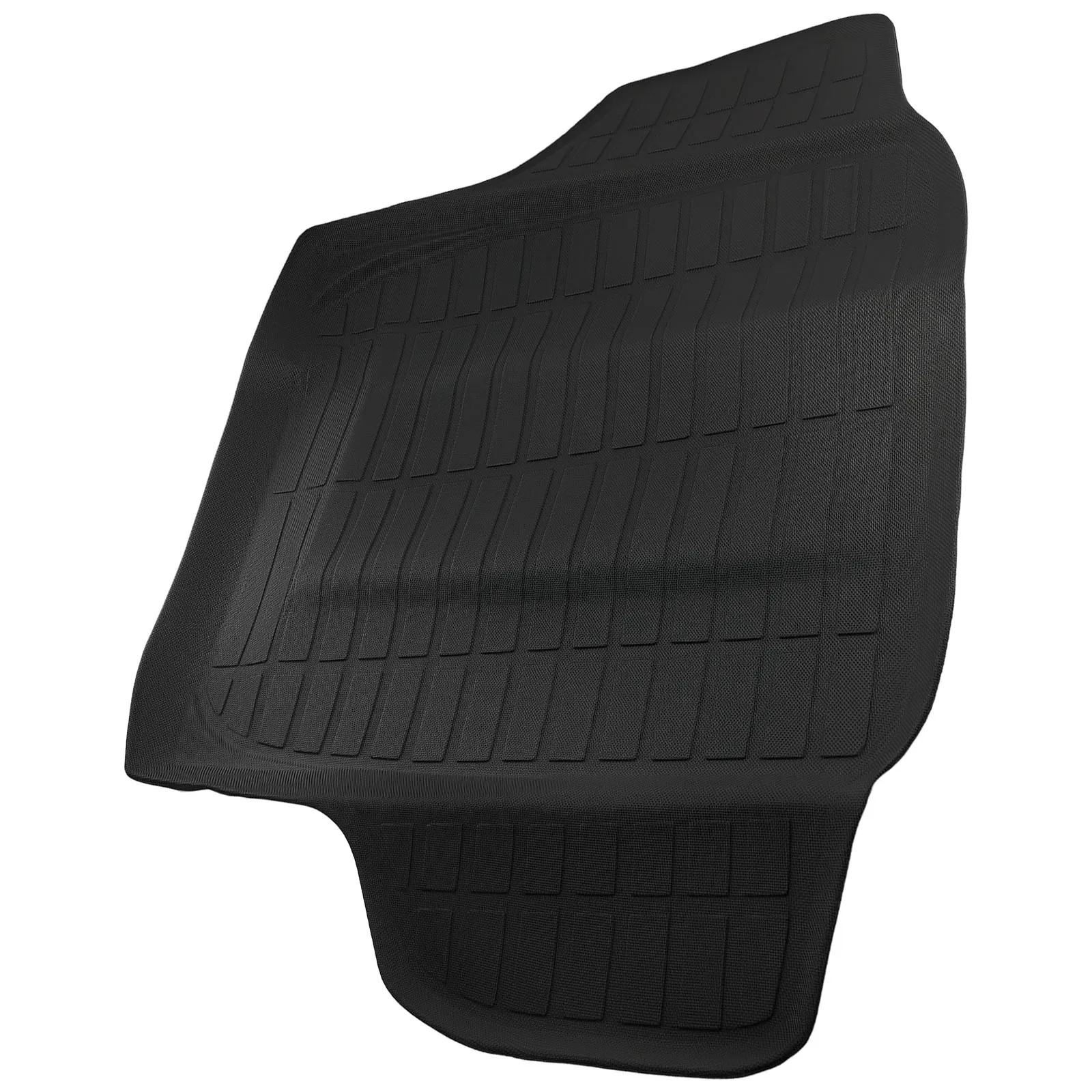 Black TPE Boot Trunk Bed Mat for Honda Accord 2018-2022 All-Weather Cargo Liner
Black TPE Boot Trunk Bed Mat for Honda Accord 2018-2022 All-Weather Cargo Liner