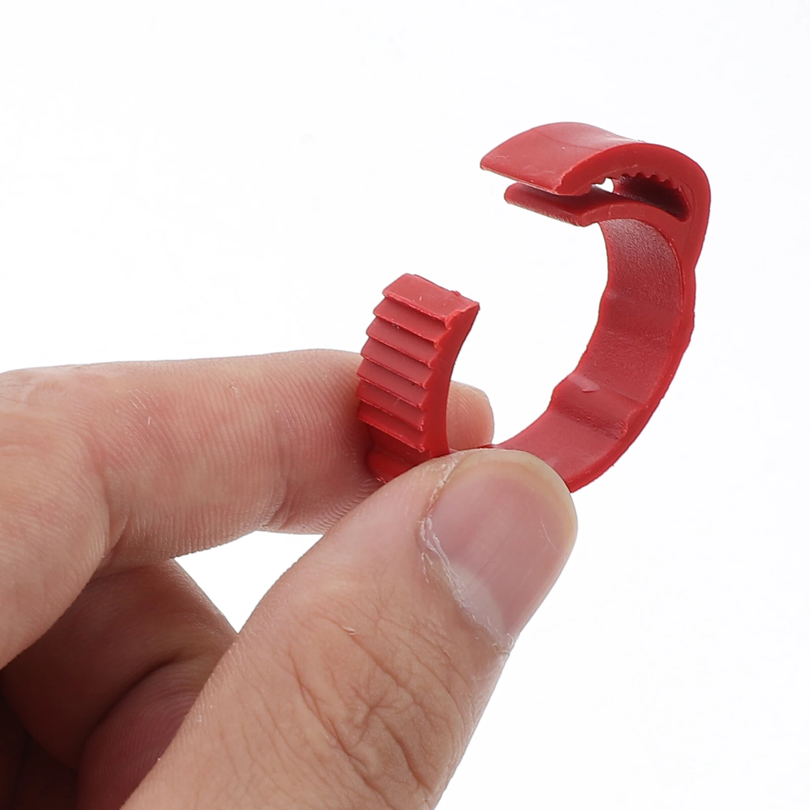 100 Poultry Leg Bands Adjustable for Chickens Ducks Geese Reusable Identification Rings Farm Supplies Bird Marker Bands poultry
100 Poultry Leg Bands Adjustable for Chickens Ducks Geese Reusable Identification Rings Farm Supplies Bird Marker Bands poultry