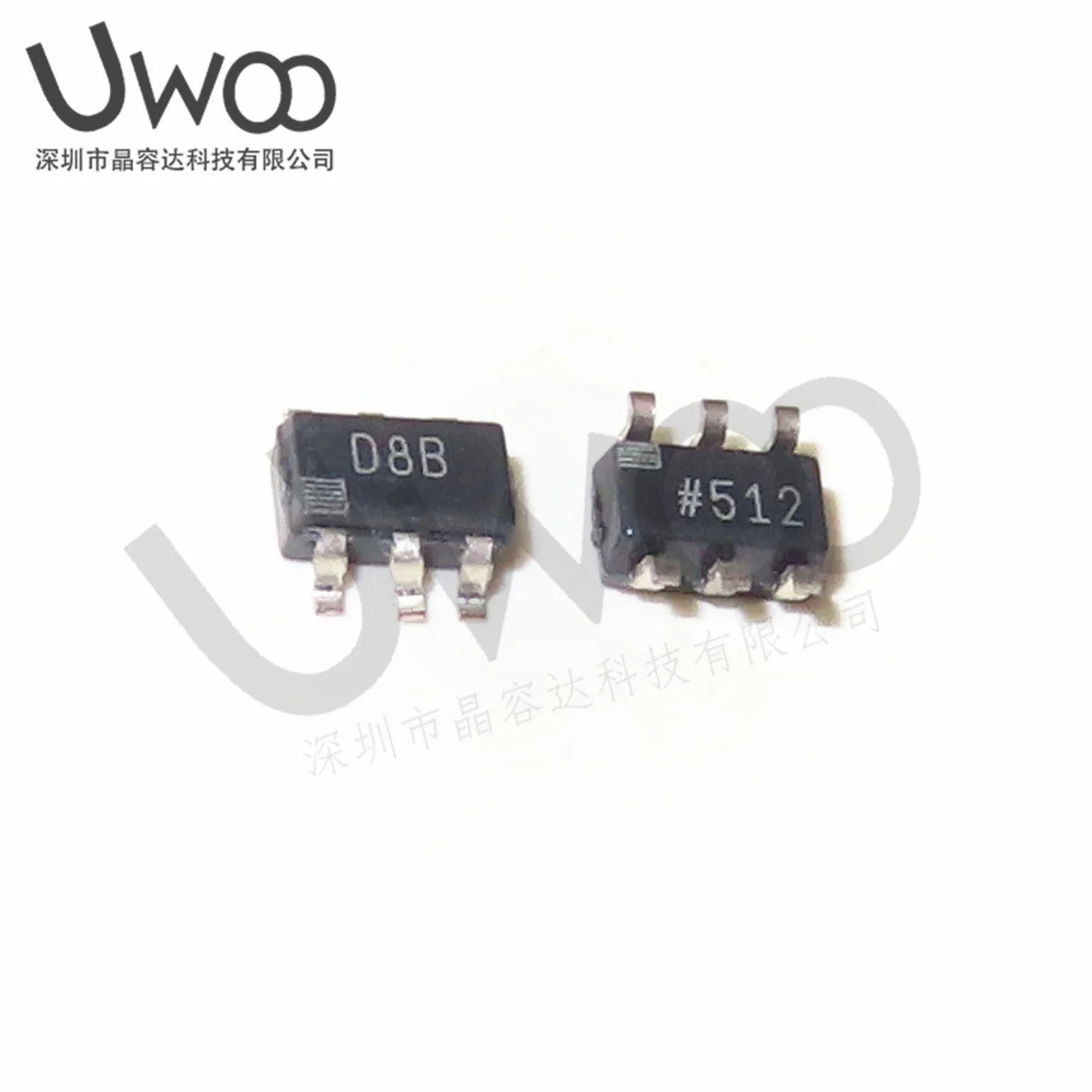 10/pcs AD5301BRTZ AD5301BRT AD5301BRTZ-RELL7 D8B imported original direct shooting IGBT Module New Original
10/pcs AD5301BRTZ AD5301BRT AD5301BRTZ-RELL7 D8B imported original direct shooting IGBT Module New Original