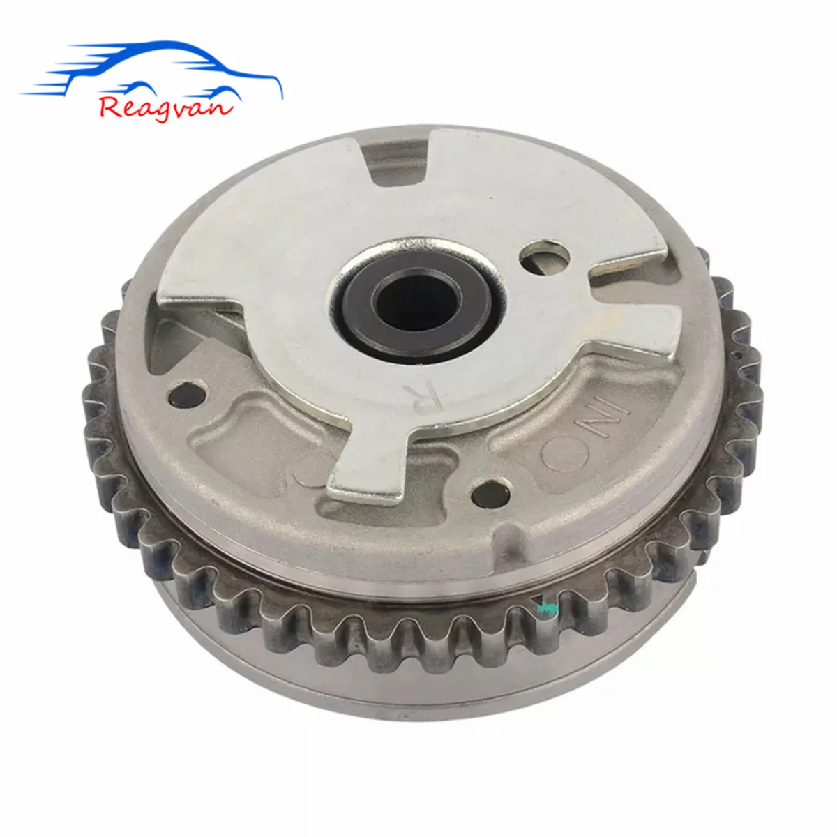 For Chevy Camaro Captiva Impala Inlet Right Timing Camshaft Phaser Gear 12626160
For Chevy Camaro Captiva Impala Inlet Right Timing Camshaft Phaser Gear 12626160