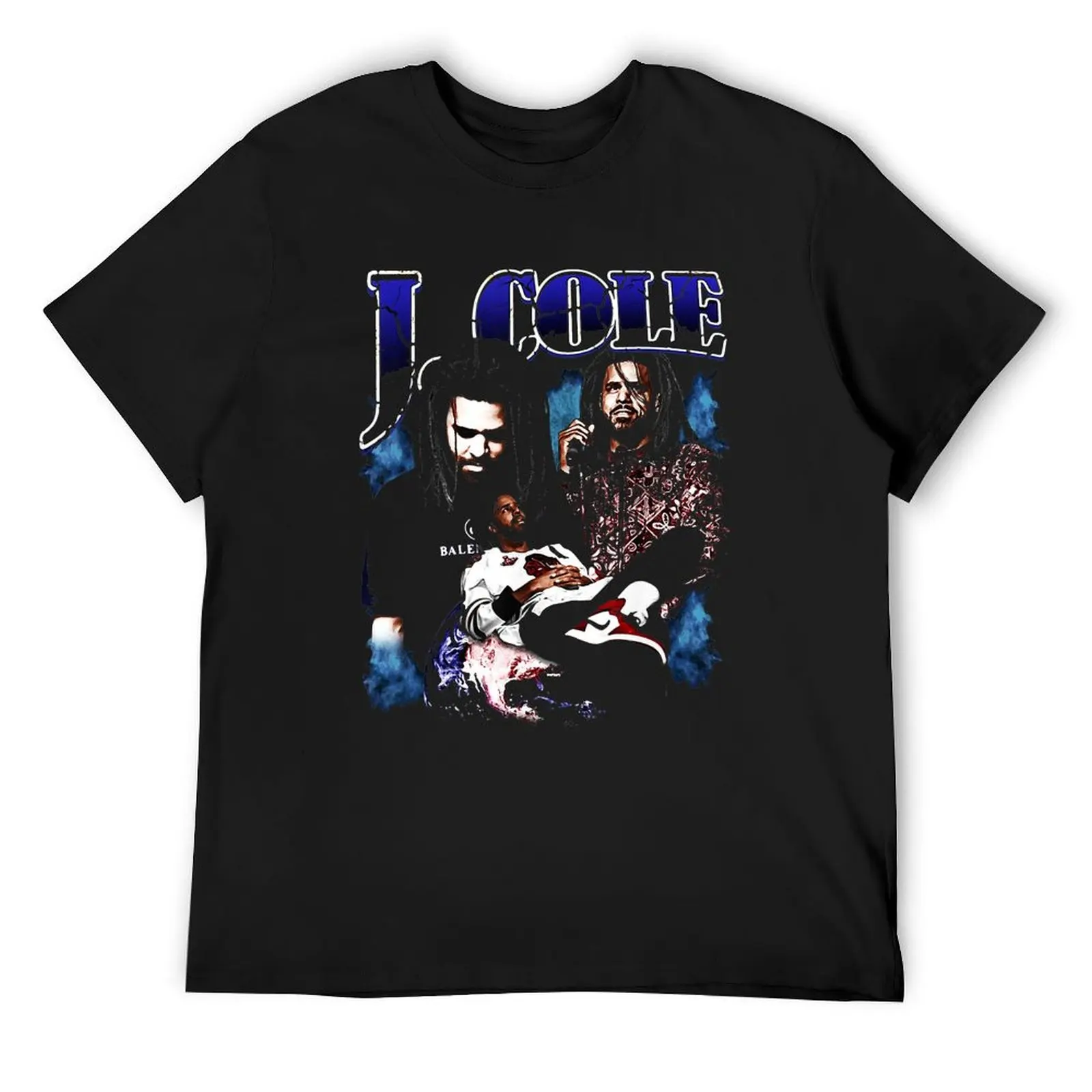 J-Cole-Tee-Rapper-Retro-Vintage T-Shirt anime figures boys animal print man t shirt luxury t-shirt mens tall t shirts
J-Cole-Tee-Rapper-Retro-Vintage T-Shirt anime figures boys animal print man t shirt luxury t-shirt mens tall t shirts