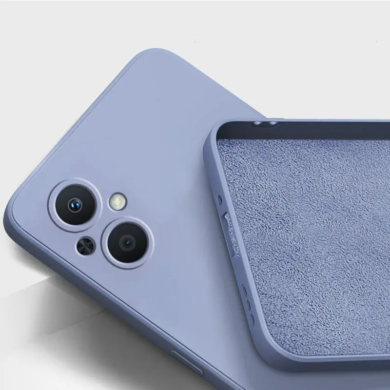 Чехол для Poco M5, чехол для Xiaomi Poco M5, Обложка, оболочка, Coque, Funda, мягкий оригинальный бампер из жидкого силикона для телефона Poco M5
Чехол для Poco M5, чехол для Xiaomi Poco M5, Обложка, оболочка, Coque, Funda, мягкий оригинальный бампер из жидкого силикона для телефона Poco M5