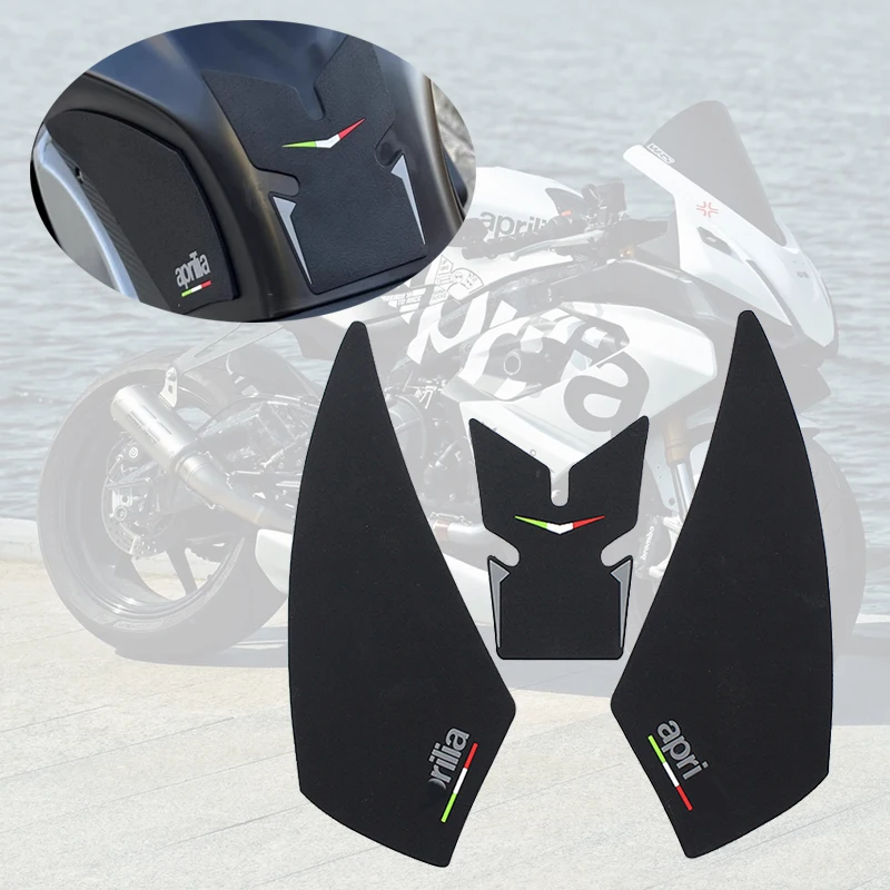 fIT For GPR150 GPR250 GPR250S Motorcycle Accessories Side Fuel Tank Sticker Pad Rubber Decal Sticker Gas Tank Pad
fIT For GPR150 GPR250 GPR250S Motorcycle Accessories Side Fuel Tank Sticker Pad Rubber Decal Sticker Gas Tank Pad