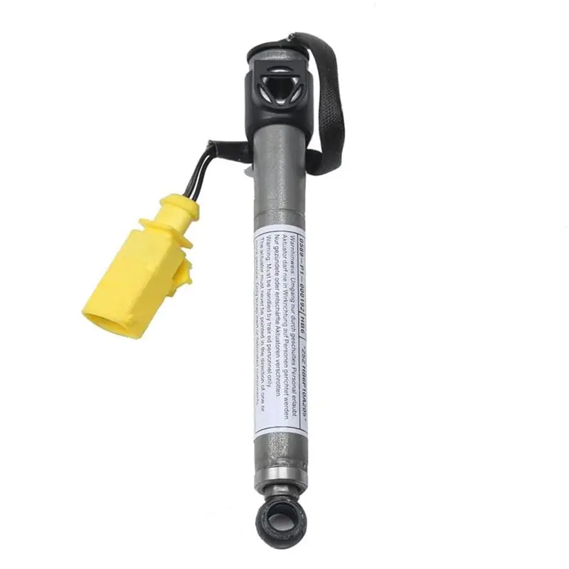 A13F-4M0823823 Release Device Hood Hinge Actuator Hood Hinge Impact Sensor For Durable Easy Install
A13F-4M0823823 Release Device Hood Hinge Actuator Hood Hinge Impact Sensor For Durable Easy Install