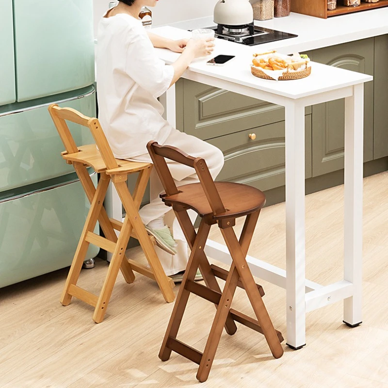 New model Backrest Bar Chair Foldable Living Room Highstool Light Luxury Bar Chair Modern Simple Home Restaurant Bar Counter
New model Backrest Bar Chair Foldable Living Room Highstool Light Luxury Bar Chair Modern Simple Home Restaurant Bar Counter