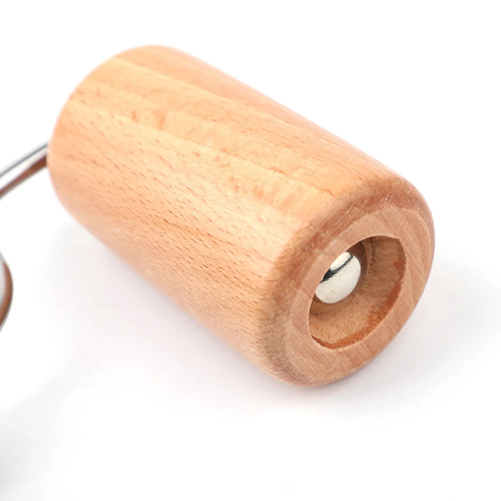 2pcs Wooden Rolling Pin Premium Dough Roller For Baking Pizza Cookie Natural Color Light Weight Easy Clean Wide
2pcs Wooden Rolling Pin Premium Dough Roller For Baking Pizza Cookie Natural Color Light Weight Easy Clean Wide
