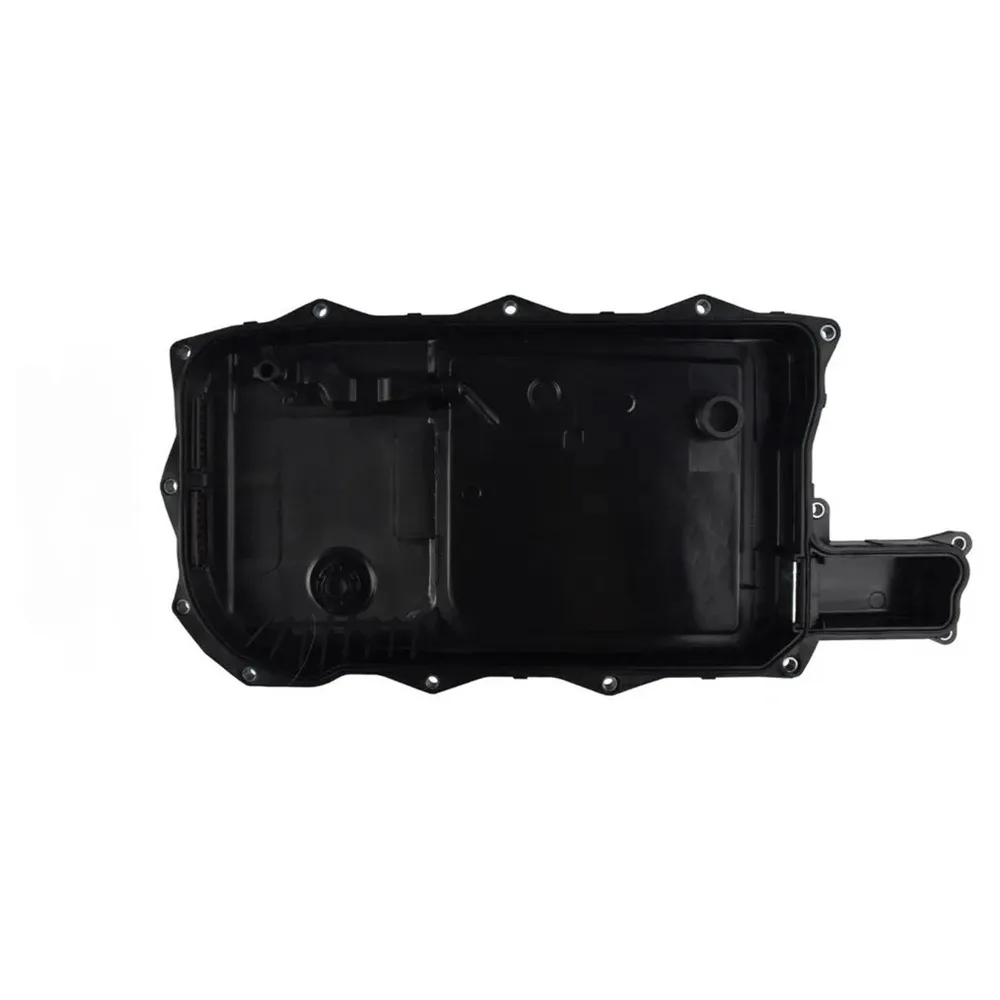 Поддон коробки передач, совместимый с BMW 330e 2016-2024, 330e xDrive 2021-2024, 530e 2018-2023, 740e xDrive. 24118632189
Поддон коробки передач, совместимый с BMW 330e 2016-2024, 330e xDrive 2021-2024, 530e 2018-2023, 740e xDrive. 24118632189