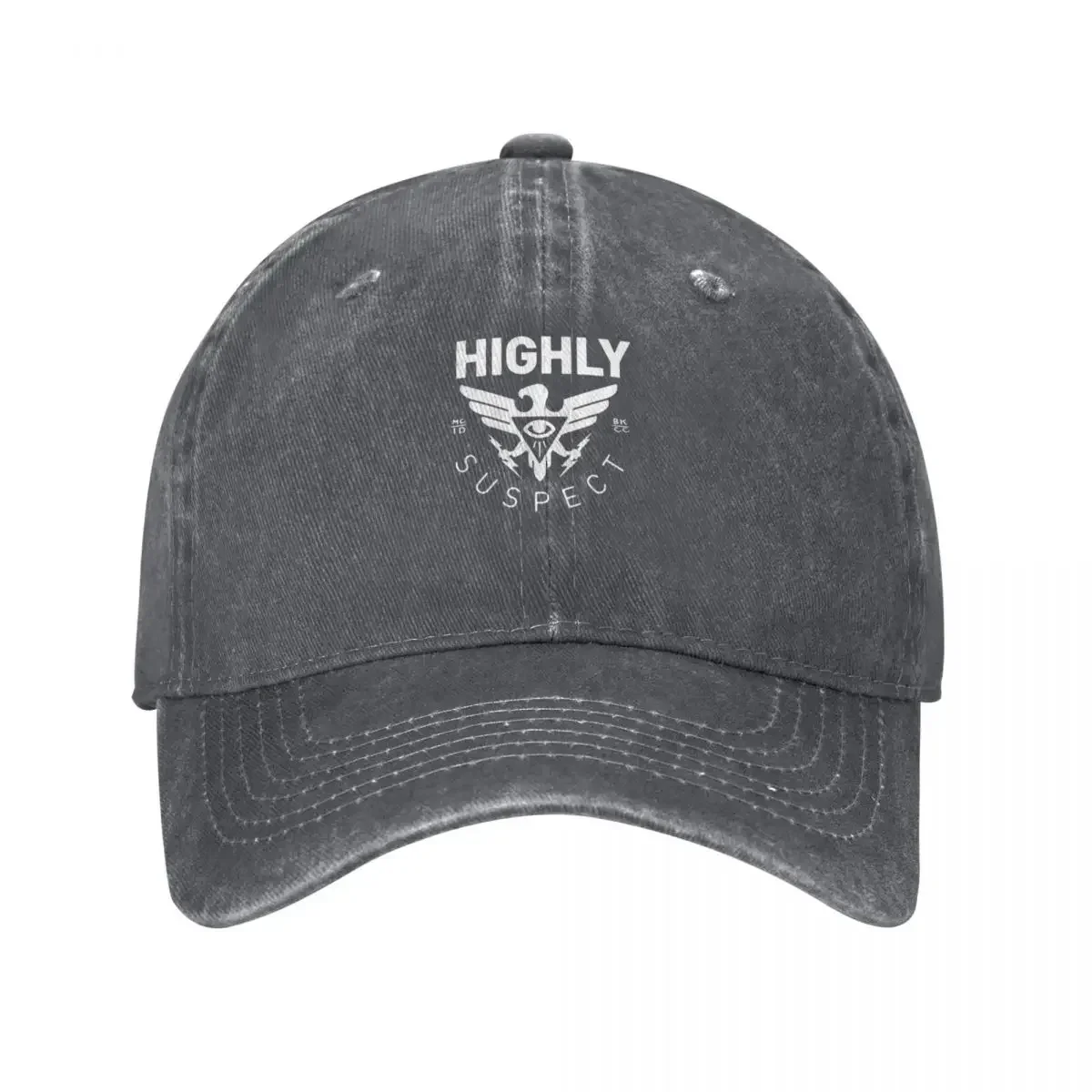 Подарки для мужчин High Rock American Band Suspect Graphic For Fan Бейсбольная кепка Snapback Кепка Роскошная мужская кепка Кепки Мужские женские
Подарки для мужчин High Rock American Band Suspect Graphic For Fan Бейсбольная кепка Snapback Кепка Роскошная мужская кепка Кепки Мужские женские