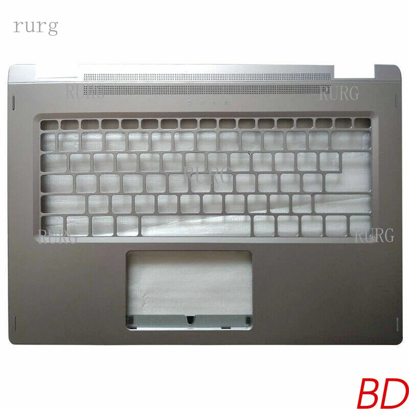 A+ For Acer Spin3 SP314-53N-77AJ Top Lid Palmrest Bottom Case Cover A/ C/ D Shell
A+ For Acer Spin3 SP314-53N-77AJ Top Lid Palmrest Bottom Case Cover A/ C/ D Shell