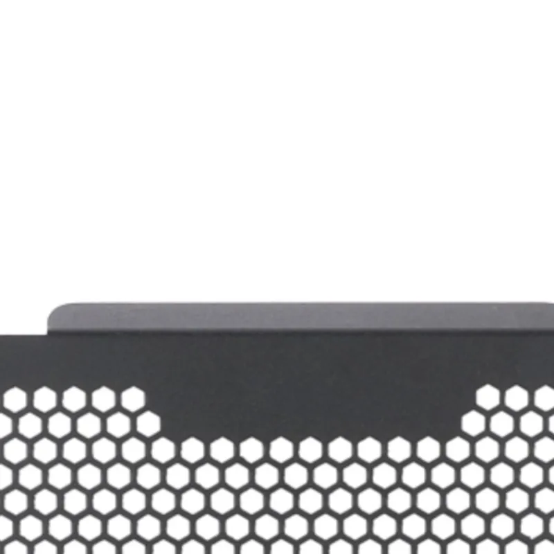 Для ZXMOTO 500F T5-5754: Защитная решетка радиатора из алюминия, аксессуары для мотоциклов, запчасти 2025 2026 2027
Для ZXMOTO 500F T5-5754: Защитная решетка радиатора из алюминия, аксессуары для мотоциклов, запчасти 2025 2026 2027