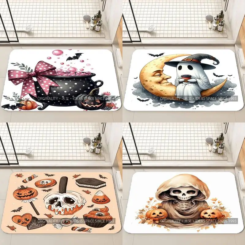 Magical Cauldron Pattern Living Room Decoration Home Sofa Non-Slip Carpet Study Bedroom Tatami Children'S Soft Floor Mat
Magical Cauldron Pattern Living Room Decoration Home Sofa Non-Slip Carpet Study Bedroom Tatami Children'S Soft Floor Mat