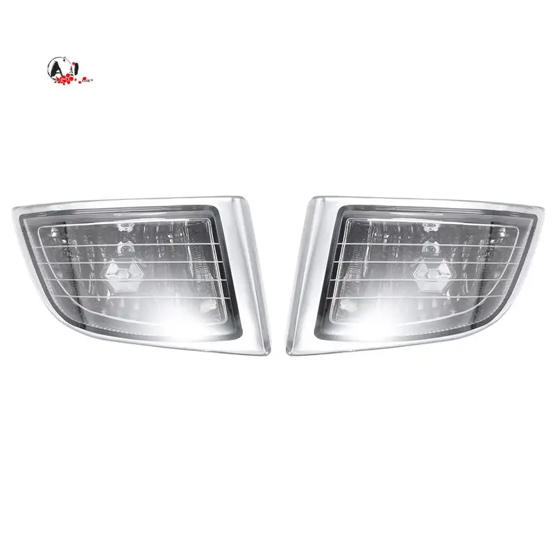 A10E-противотуманная фара для Toyota Land Cruiser Prado 120 2002-2009, противотуманный бампер, противотуманные фары, лампа дальнего света
A10E-противотуманная фара для Toyota Land Cruiser Prado 120 2002-2009, противотуманный бампер, противотуманные фары, лампа дальнего света