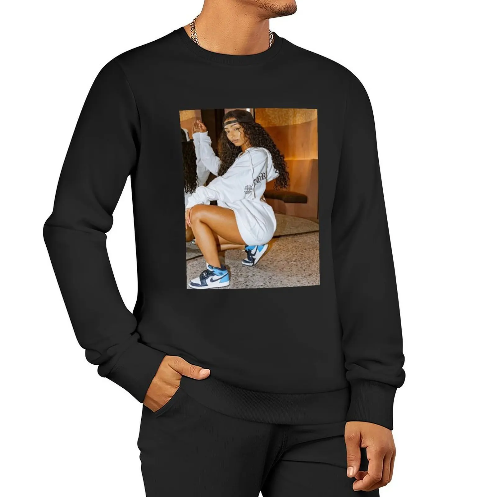 rubi rose aesthetic Pullover Hoodie men clothes korean autumn clothes aesthetic sweatshirts
rubi rose aesthetic Pullover Hoodie men clothes korean autumn clothes aesthetic sweatshirts