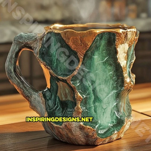 400ml Elegant Luxury Mineral Colored Crystal Mug Translucent Coffee Cup Home Office Elegant Crystal Water Cup Coffee Cup Gift
400ml Elegant Luxury Mineral Colored Crystal Mug Translucent Coffee Cup Home Office Elegant Crystal Water Cup Coffee Cup Gift