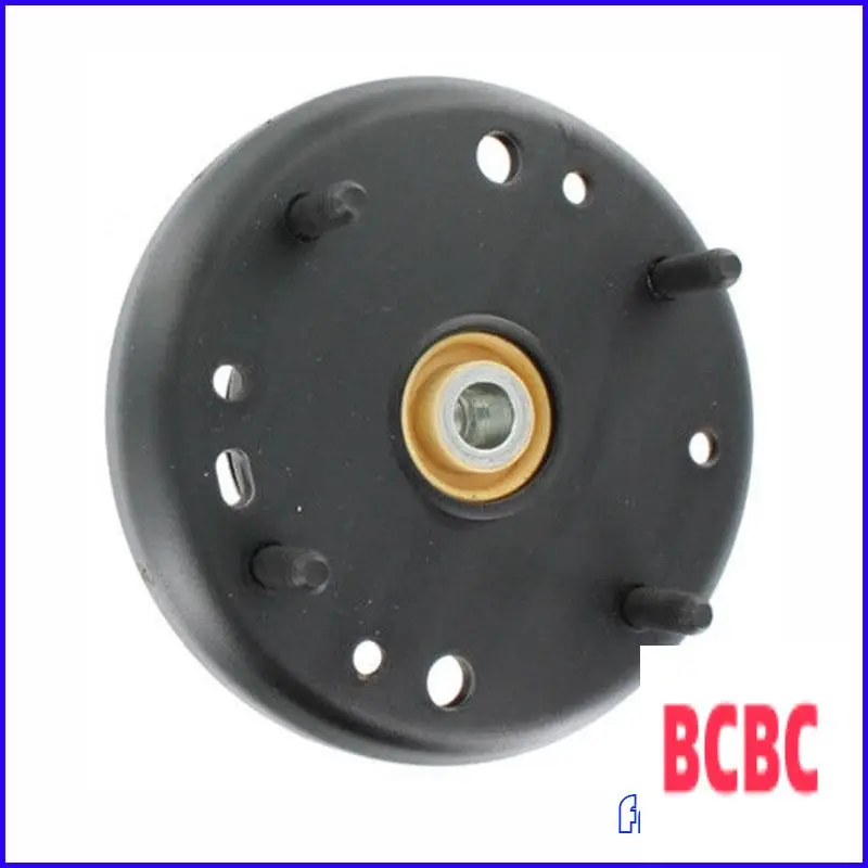 BB-Front Suspension Top Rod Shock Absorber Holder Xr 858419 For And Rover Jaguar XF XFR XJ S-Type
BB-Front Suspension Top Rod Shock Absorber Holder Xr 858419 For And Rover Jaguar XF XFR XJ S-Type