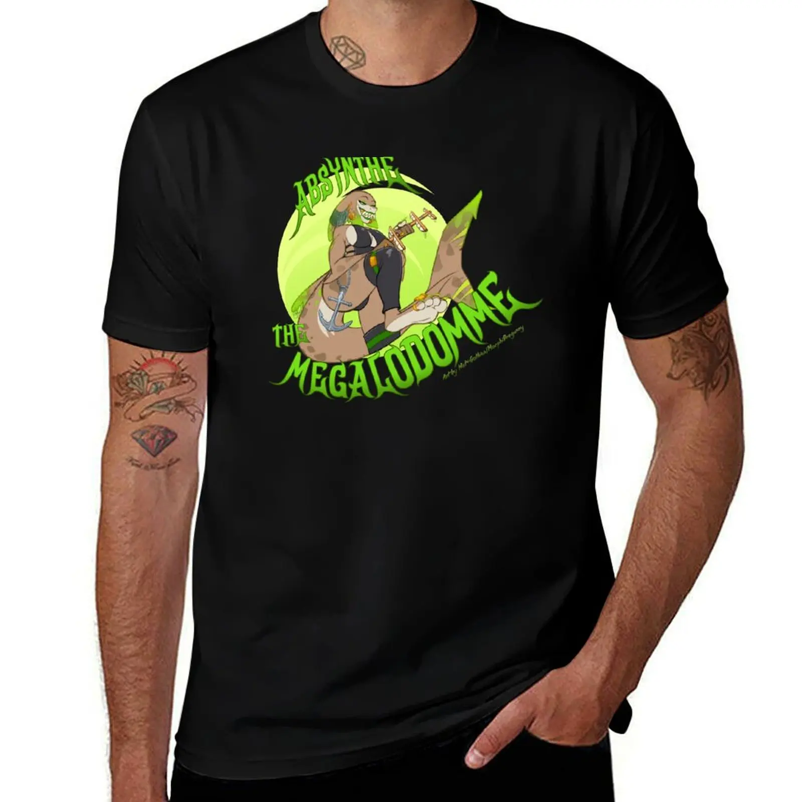 - man shirts graphic t cotton man shirts cotton the bg pack t T-Shirt t for for Absynthe funny Megalodomme shirts Circle
- man shirts graphic t cotton man shirts cotton the bg pack t T-Shirt t for for Absynthe funny Megalodomme shirts Circle