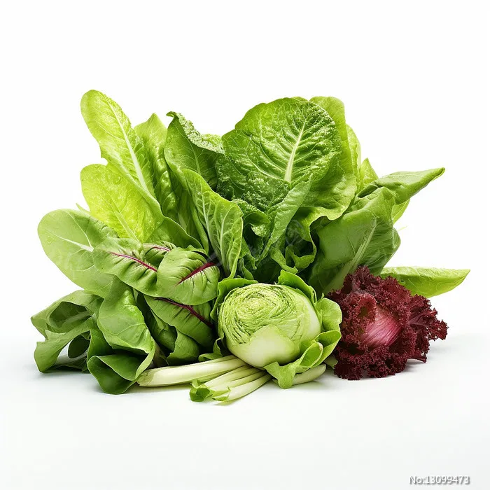 4pcs 1/10 Short Course Truck Tires Tyre Wheel With 12mm 14MM 17MM Hex For Slash Arrma Senton HuanQi 727 Vkar 10sc Hpi Rc Car
4pcs 1/10 Short Course Truck Tires Tyre Wheel With 12mm 14MM 17MM Hex For Slash Arrma Senton HuanQi 727 Vkar 10sc Hpi Rc Car