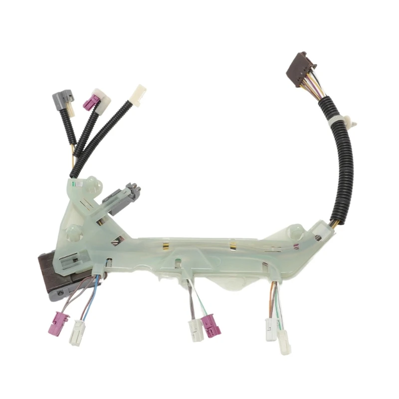 Automatic Transmission Wiring Harness Cable Suitable for Seamlessly Installation Enhances Performances 24298757 24046895
Automatic Transmission Wiring Harness Cable Suitable for Seamlessly Installation Enhances Performances 24298757 24046895