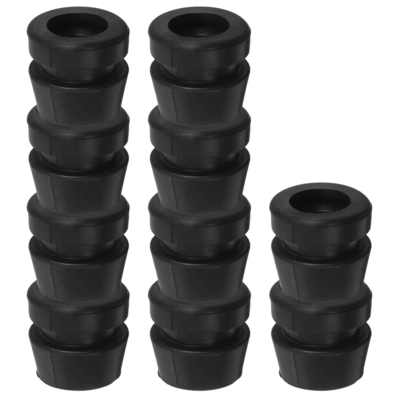 10pcs Oil Saw Vibration Damping Pads Rubber Mount For Chainsaw Anti-Vibration Cushion Block Replacement Annular Buffer
10pcs Oil Saw Vibration Damping Pads Rubber Mount For Chainsaw Anti-Vibration Cushion Block Replacement Annular Buffer