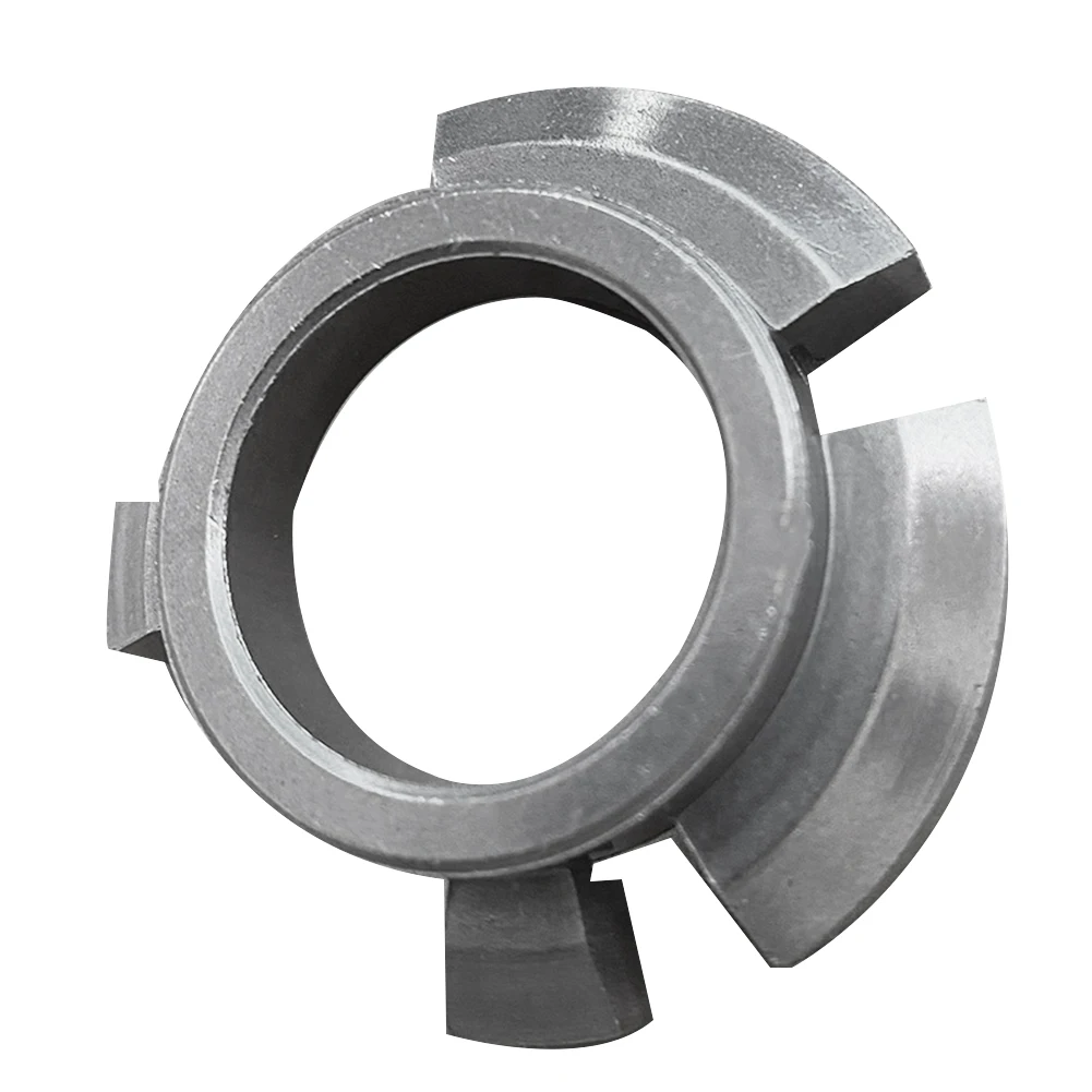 Durable-10PCS Camshaft Impulse Transmitter Ring For Cruz Orlando Opel Vauxhall Insignia Vectra Astra Zafira 55565480
Durable-10PCS Camshaft Impulse Transmitter Ring For Cruz Orlando Opel Vauxhall Insignia Vectra Astra Zafira 55565480